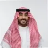 Faisal Alhedaithy