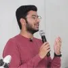 Punit Khatri