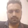 Govind Jam