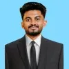 Pulyala Sandeep Kumar