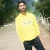 Vikrant Kumar