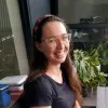 Katrina McDiarmid