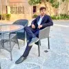Rahul Singh Rajpurohit