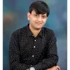 Jatin Ramani
