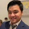 Loi Nguyen