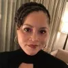 Larra Jennings
