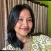 Priyadarkshina khamon