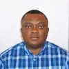 Daniel Ndanga