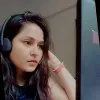 Neha Jaiswal