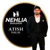Atish Dalal