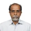 Surendran Nansen