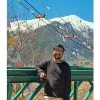 suparnab das