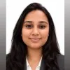 Vaishnavi Thonge