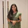 Prayaga KP