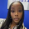 Lauren Brown