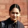 Suchithra Nedungadi