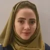 Amnah Abdulfattah
