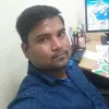 Rajeshkannan