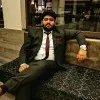 Umair Chaudhary