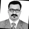 Vibeesh Chandran