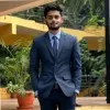 Sourajit Mondal