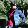 Parth Pangtey