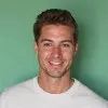 Lucas Olson