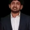 Zafar Ibrahim