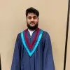 Adil Seta
