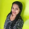 Dipali Pawar