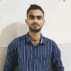 Rahul Tanwar