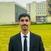 Priyanshu Sharma