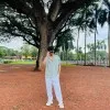 Adnan Khan