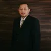 Ramon Prama Wijaya