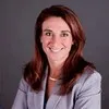 Stacy Simiele Komendera