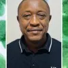 NNAEMEKA CANICE KORIE