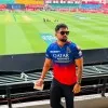 Raj Gowda