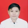 Pepen SusantoSM