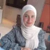 Mai salem