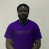 Oluwarotimi Akinbami