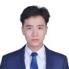 XINYU ZHONG