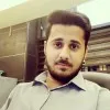 Haris Farooq