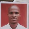 Ogare Joseph