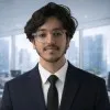 Rohit Varma