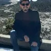 Mohit Kumar