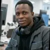 Udoka Emejor