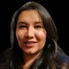 Viviana Marcela Robles Rodriguez