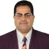 Paresh Nissar
