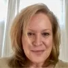 Sheila Glackin