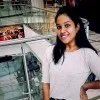 Varshashini
